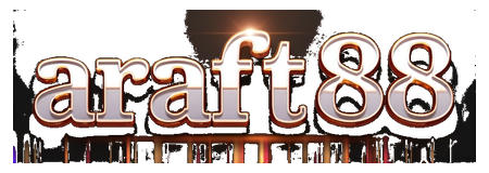 arafta 88 logo